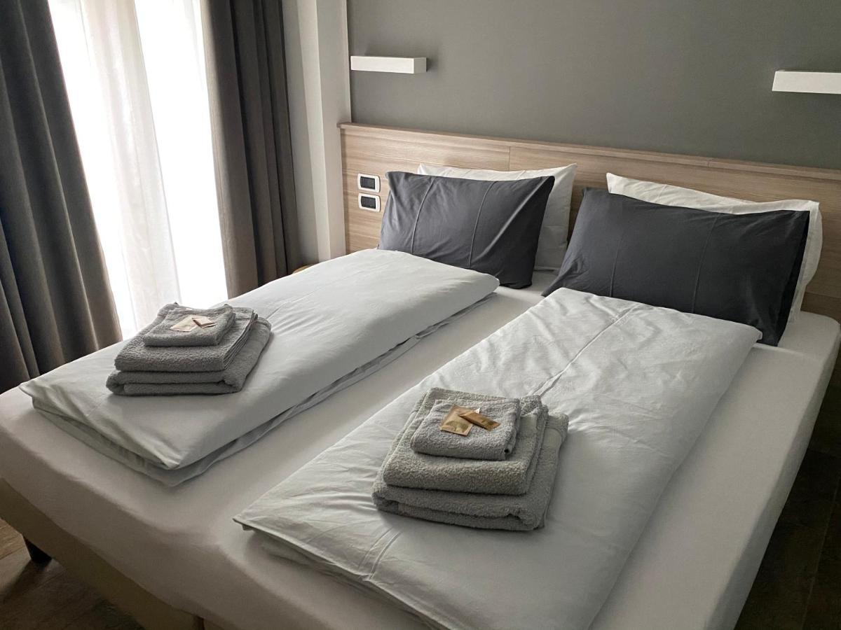 Bed and Breakfast A Fil Di Cielo Val Masino Zewnętrze zdjęcie