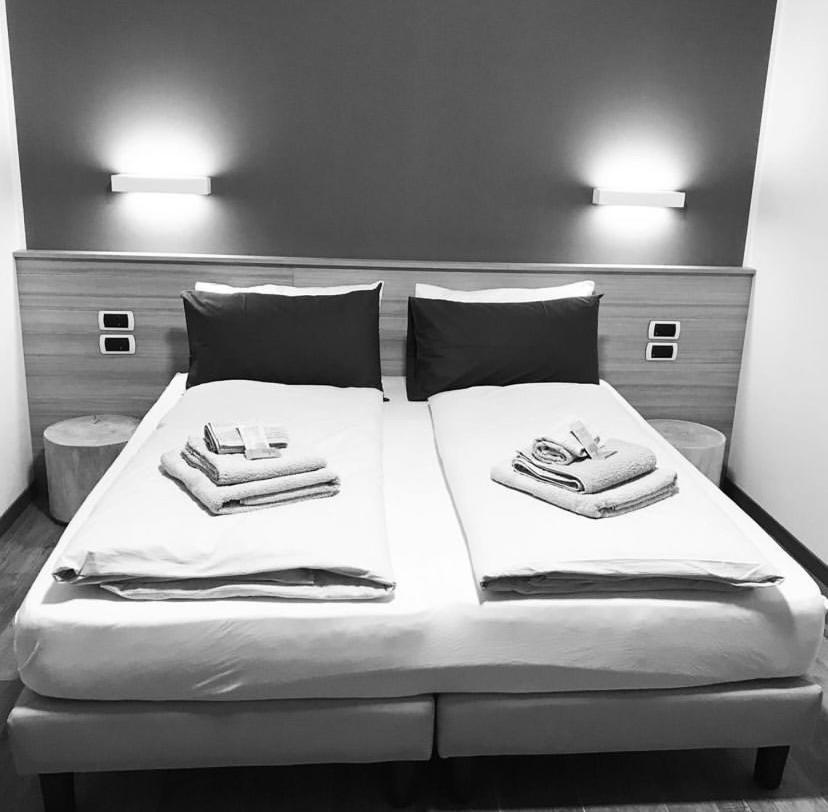 Bed and Breakfast A Fil Di Cielo Val Masino Zewnętrze zdjęcie