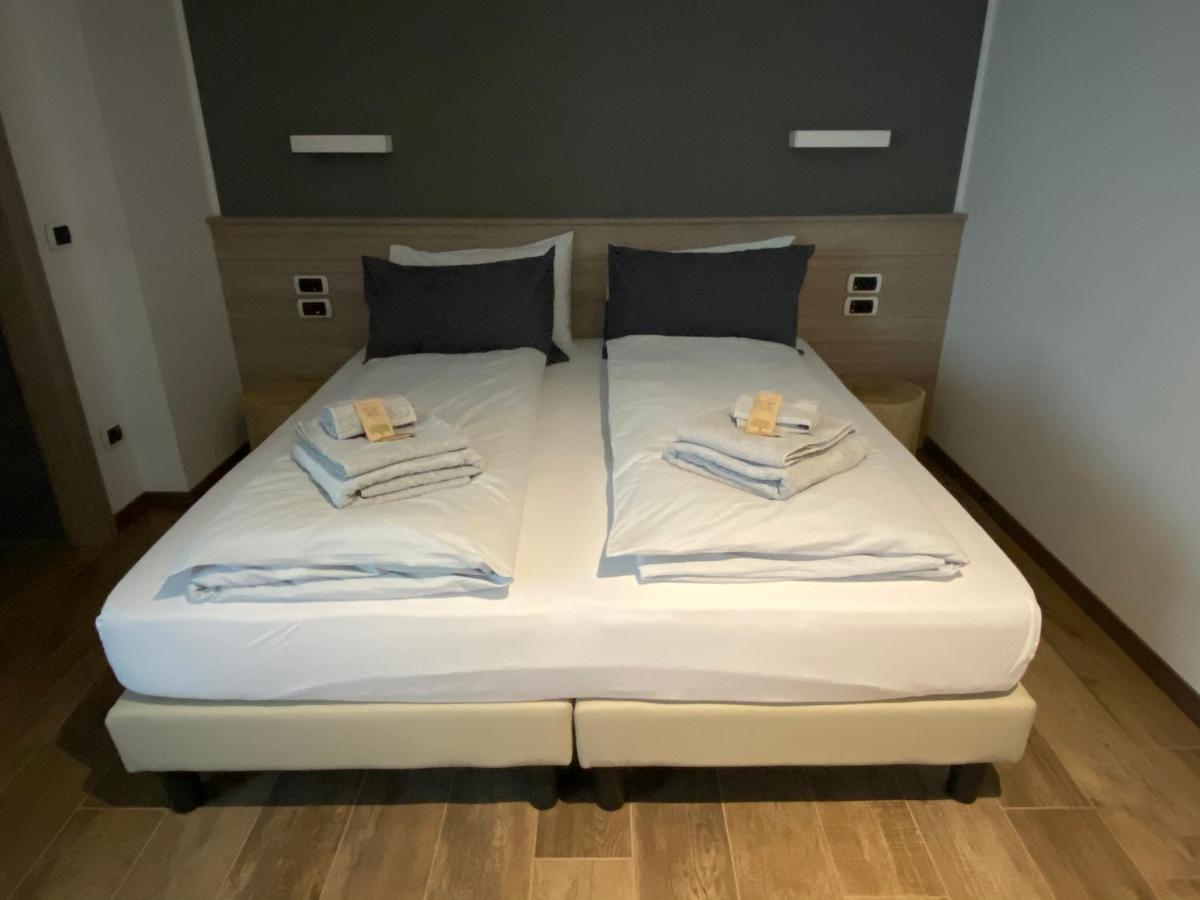Bed and Breakfast A Fil Di Cielo Val Masino Zewnętrze zdjęcie
