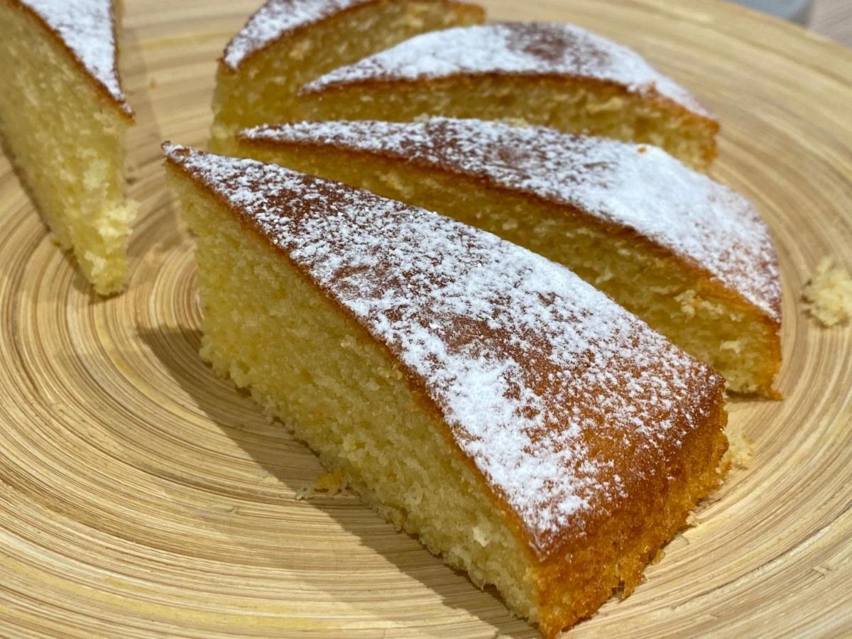 Bed and Breakfast A Fil Di Cielo Val Masino Zewnętrze zdjęcie